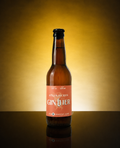 GinBier 0,33l
