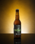 Pale Ale 0,33l
