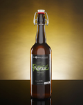 RossNatur 0,75l