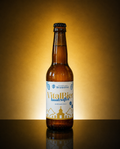 Vitalbier 0,33l alkoholfrei