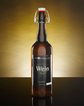 Weinbier 0,75l